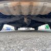 mazda cx-5 2018 CFJ1579758 image 16