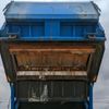 mitsubishi-fuso canter 2024 CFJ1387304 image 16