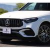 mercedes-benz glc-class 2024 quick_quick_254687C_W1N2546872F110362 image 17