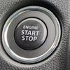 suzuki wagon-r 2023 quick_quick_MH85S_MH85S-158572 image 17