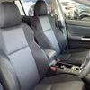 subaru levorg 2019 -SUBARU--Levorg DBA-VM4--VM4-141571---SUBARU--Levorg DBA-VM4--VM4-141571- image 4