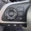 toyota raize 2025 -TOYOTA 【長岡 501ﾏ5014】--Raize 3BA-A210A--A210A-0094697---TOYOTA 【長岡 501ﾏ5014】--Raize 3BA-A210A--A210A-0094697- image 7
