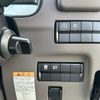 mitsubishi-fuso canter 2025 GOO_JP_700060017330250702024 image 16