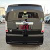 honda n-box 2017 quick_quick_JF1_JF1-1930309 image 4