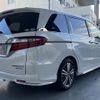 honda odyssey 2017 -HONDA--Odyssey 6AA-RC4--RC4-151505---HONDA--Odyssey 6AA-RC4--RC4-151505- image 5