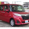 toyota roomy 2016 GOO_JP_700020577030241101001 image 13