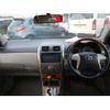 toyota corolla-axio 2010 -TOYOTA--Corolla Axio DBA-NZE141--NZE141-6173777---TOYOTA--Corolla Axio DBA-NZE141--NZE141-6173777- image 4