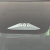 toyota sienta 2024 quick_quick_MXPL10G_MXPL10-1150291 image 4