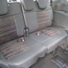 honda stepwagon 2025 CFJ9251519 image 6