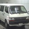 toyota hiace-van 1998 -TOYOTA 【福島 430ｻ137】--Hiace Van LH103V-1038910---TOYOTA 【福島 430ｻ137】--Hiace Van LH103V-1038910- image 1