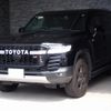 toyota land-cruiser-wagon 2021 CFJ1634063 image 1