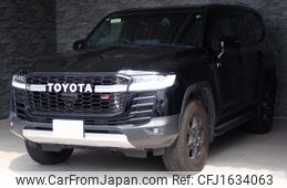 toyota land-cruiser-wagon 2021 CFJ1634063