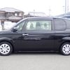 toyota spade 2016 CFJ1701279 image 4