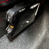 toyota 86 2012 CFJ1725297 image 16