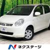 toyota passo 2014 -TOYOTA--Passo DBA-KGC30--KGC30-0170386---TOYOTA--Passo DBA-KGC30--KGC30-0170386- image 1