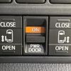 toyota voxy 2017 quick_quick_ZRR80W_ZRR80-0300986 image 4