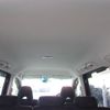 honda stepwagon 2015 -HONDA--Stepwgn DBA-RK1--RK1-1409596---HONDA--Stepwgn DBA-RK1--RK1-1409596- image 14