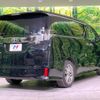 toyota vellfire 2017 CFJ1805295 image 17
