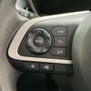 toyota raize 2023 -TOYOTA--Raize 5BA-A201A--A201A-0062279---TOYOTA--Raize 5BA-A201A--A201A-0062279- image 14