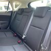 mazda axela 2010 CFJ1579871 image 10