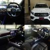 mercedes-benz glb-class 2020 CFJ1737941 image 2