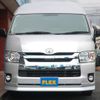 toyota hiace-van 2018 -TOYOTA--Hiace Van QDF-GDH221K--GDH221-2000191---TOYOTA--Hiace Van QDF-GDH221K--GDH221-2000191- image 16