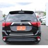 mitsubishi outlander-phev 2017 -MITSUBISHI--Outlander PHEV DLA-GG2W--GG2W-0400134---MITSUBISHI--Outlander PHEV DLA-GG2W--GG2W-0400134- image 4