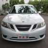 saab 9-3 2009 CFJ6633871 image 4