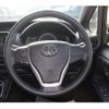 toyota noah 2014 -TOYOTA--Noah DAA-ZWR80G--ZWR80-0011156---TOYOTA--Noah DAA-ZWR80G--ZWR80-0011156- image 17