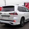 lexus lx-570 2021 24231514 image 5