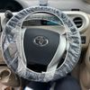 toyota porte 2005 -TOYOTA--Porte CBA-NNP11--NNP11-0021214---TOYOTA--Porte CBA-NNP11--NNP11-0021214- image 14