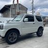 suzuki jimny 2014 quick_quick_JB23W_JB23W-708737 image 5