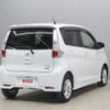 nissan dayz 2014 -NISSAN 【三重 598ﾁ1122】--DAYZ DBA-B21W--B21W-0109217---NISSAN 【三重 598ﾁ1122】--DAYZ DBA-B21W--B21W-0109217- image 5