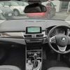 bmw 2-series 2016 CFJ1796926 image 2