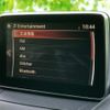 mazda cx-3 2016 CFJ1631814 image 11