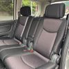 nissan serena 2012 CFJ1682031 image 9