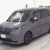 honda stepwagon 2023 -HONDA 【広島 302ﾃ1139】--Stepwgn RP8-1050365---HONDA 【広島 302ﾃ1139】--Stepwgn RP8-1050365- image 5