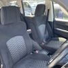 mitsubishi delica-d5 2023 -MITSUBISHI--Delica D5 3DA-CV1W--CV1W-4026580---MITSUBISHI--Delica D5 3DA-CV1W--CV1W-4026580- image 5