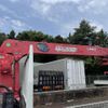mitsubishi-fuso canter 2013 GOO_NET_EXCHANGE_0541786A30250527W005 image 15