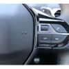 peugeot 3008 2024 CFJ1837451 image 15