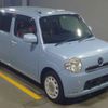 daihatsu mira-cocoa 2013 -DAIHATSU--Mira Cocoa DBA-L675S--L675S-0146289---DAIHATSU--Mira Cocoa DBA-L675S--L675S-0146289- image 6