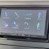 subaru legacy-b4 2014 CFJ1704140 image 9