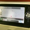 suzuki alto-lapin-chocolat 2014 quick_quick_HE22S_HE22S-846050 image 3