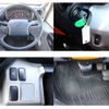 hino dutro 2019 CFJ1649487 image 16
