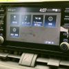 toyota rav4 2022 CFJ1623403 image 9
