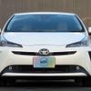 toyota prius 2020 quick_quick_DAA-ZVW51_ZVW51-6163630 image 6