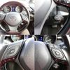 toyota c-hr 2017 quick_quick_DAA-ZYX10_ZYX10-2093288 image 11