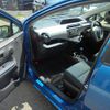 toyota aqua 2014 CFJ1656167 image 19