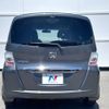 honda freed 2012 -HONDA--Freed DBA-GB3--GB3-1425482---HONDA--Freed DBA-GB3--GB3-1425482- image 13