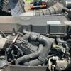 nissan diesel-ud-quon 2019 -NISSAN--Quon 2PG-GK5AAB--JNCMBP0A3-*****332---NISSAN--Quon 2PG-GK5AAB--JNCMBP0A3-*****332- image 13